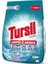 Tursil Yoğun Ferahlık Toz Çamaşır Deterjanı 4.5 kg 1