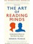 The Of Reading Minds: Understand Others To Get What You Want 1