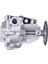 Hella Yağ Pompası - Dişli Pompası - Diş Sayısı: 24 - Conta Yok Oil Pump 1
