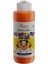 Red Rose Turuncu Parmak Boyası 120 ml 1