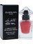 Guerlain La Petite Robe Noire Nail Polish 001 Oje 1 Paket (1 x 8.8 Ml) 1