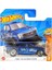 Hot Wheels Tekli Arabalar Ford F-150 Custom HKG66 1