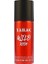 Tabac Wild Ride Deospray 150 ml Erkek Deodorantı 1