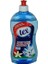Tex Bulaşık Mak.parlatıcı 500 ml 1