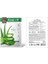 Ariul 7 Days Mask Aloe H - Nemlendirici & Yatıştırıcı Aloe Vera Vegan Kağıt Maske 1