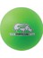 Champion Sports Rhino Skin Dodball (Tek Kişilik Yatak, Neon Yeşil, 15,2 Cm) 1