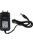 Gepro UM-0255 5 V 2A Adaptör 1