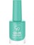 Golden Rose Color Naıl Lacquer NO:151 1