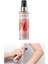 Missha Yoğun Esanslı Kalıcı Saç&vücut Spreyi 105ML Dare Body Mist (Fresh Grapefruit) 1