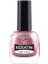 Golden Rose Keratin Nail Color NO:136 - Oje 1