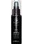 Paul Mitchell Awg Styling Treatment Şekillendirici Bakım Yağı 100 ml 1