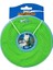 Chuckit! Zipflight Köpek Frizbisi (Küçük Boy) 1