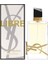 Yves Saint Laurent Libre Edp 90 ml Kadın Parfüm 1