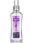 Boğaziçi Kolonya Lavanta Cam Şişe 100 Ml. 1