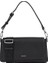 Calvin Klein Must Conv Shlder Bag_caviar Çanta Kadın 1