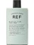Reference Of Sweden Ref Stockholm-Ref Weıghtless Volume Condıtıoner 245 ml Tüm Saç Tipleri Için Hac 1