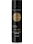 Essentiel Eugene Perma Kerati̇ne Shampoo 250 ml 1