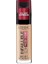 L'oréal Paris Infaillible 32 Saat Fresh Wear C Vitaminli Fondöten - 125 Beige 1