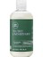 Tea Tree Paul Mitchell Lavender Mint Moisturizing Şampuan 300 ml 1