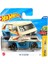 Hot Wheels Tekli Arabalar Vw T3 Custom JBB21 1