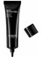 Kiko Milano Nemlendi̇ri̇ci̇ Bb Krem - Dai̇ly Protecti̇on Bb Cream Spf 32 03 Honey 30 ml 8025272628945 (0 1