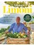 Gennaro's Limoni: Vibrant Italian Recipes Celebrating The Lemon 1
