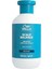 Wella Professionals Invigo Scalp Balance Şampuan 300 ml - Yağlı Saç Derisi Için 1