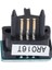 AR-016 Toner Chip AR5015-5316-5318-5320 1