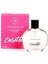 Victor Hugo Edp Women's Perfume Cosette 100 ml 1