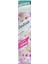 Batiste Pink Pineapple Kuru Şampuan 200 ml 1