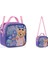 Adel Kids Beslenme Çantası, Sweet Teddy, Pvc 1