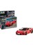 Revell, Gift Set Ford Mustang 60TH Anniversary, Gift Set Araba 1