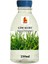 Sararıp Kuruyan Çim Canlandırıcı Yeşil Tutan Solüsyon Çim Kurdu Ilaç 250ML 2