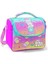 Coral High Beslenme Çanta (Thermo) 1