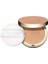 Ever Matte Compact Powder 05 Medium Deep Pudra 1