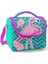 Coral High Renkli Flamingo Beslenme Çanta (Thermo) 11835 1
