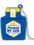 Legami USB Drive 32 GB Gin 1