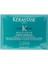 Resistance Therapiste 3-4 Aşırı Işlem Görmüş Saçlar Için Bakım Maskesi 200ML 1