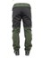 Outdoor Softshell Kışlık Erkek Pantolon-Haki 4