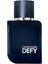 Calvin Klein Defy Parfüm 50 ml 1