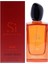 Giorgio Si Passione Eclat Edp 100 ml Parfüm 1
