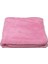 Ti̇neke Kedi ve Köpek Battaniyesi Yumuşak Welsoft Peluş Yıkanabilir 1 Adet Pembe (Küçük Boy 80X60) 1