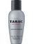 Tabac Craftsman Edt 50ML Erkek Parfüm 1