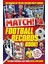 Match! Football Records 1