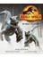 Jurassic World: The Ultimate Visual History 1