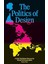 The Politics Of Design: A (Not So) Global Manual For Visual Communication 1