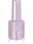 Golden Rose Color Nail Lacquer Oje No: 42 1