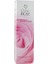 Clean Rose Temizleme Köpüğü 200 ml 1