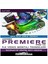 Adobe Premiere cc Ile Video Montaj Teknikleri: (Oku, Izle, Dinle, Öğren!) 1