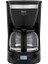 Coffee Enjoy Timer Filtre Kahve Makinesi 1